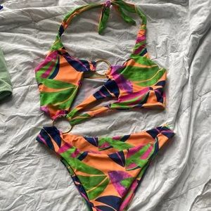 Swimsuit Bundle